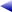 IGF-7Big