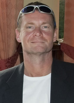 Ralf Meier