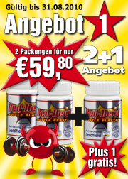 angebot 1