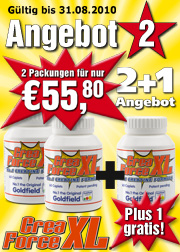 angebot 2