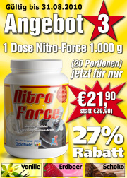 angebot 3