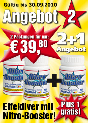 angebot 2