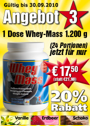 angebot 3