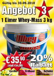 angebot 3