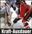 Kraft Ausdauer