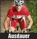 Ausdauer