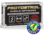 Protostrol
