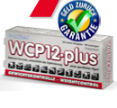 WCP12-plus