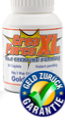 Crea-ForceXL