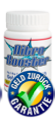 Nitro-Booster