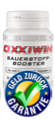 Oxxiwin