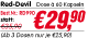 Red-devil