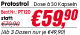 Protostrol