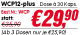 WCP12-plus