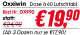 Oxxiwin