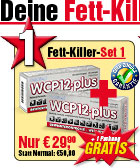Fett Killer Set 1