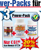 Power Pack