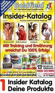 Vorteil 1
