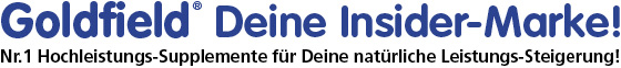 Ihre 3 Vorteile f&uuml;r 2010
