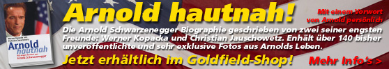headline angebot