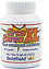 Crea-ForceXL