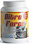 Nitro-Force