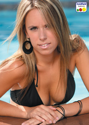 Andrea