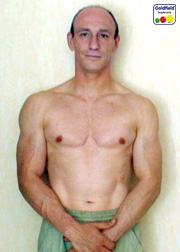 Andreas