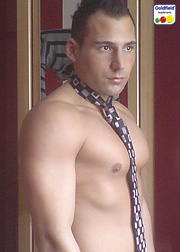 Christian De Cambio