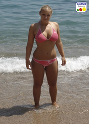 Sandra G.