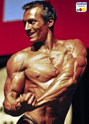 Marco C.