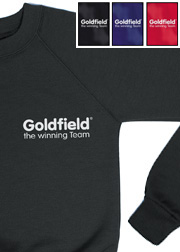 Goldfield