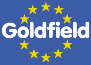 Goldfield bereitet sich vor f&uuml;r Europa