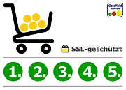 Bestellen