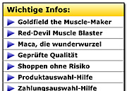 Unterst&uuml;tzung