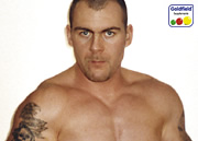 Rainer Schneider
