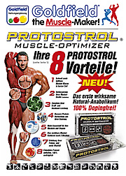 November-Ausgabe