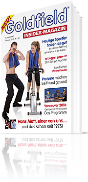 Insider-Magazin