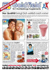 Insider-News