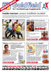 Insider-News