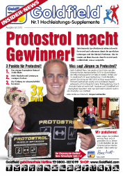 Insider-News