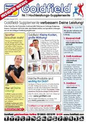 Insider-News