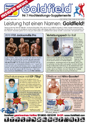 Insider-News