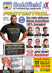 Insider-News