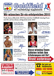 Insider-News