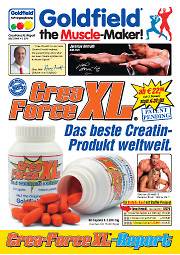 April-Ausgabe