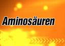 Goldfield Aminos&auml;uren