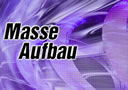 Goldfield Masse-Aufbau