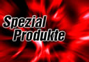 Goldfield Spezial Produkte