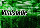 Goldfield  Vitalstoffe